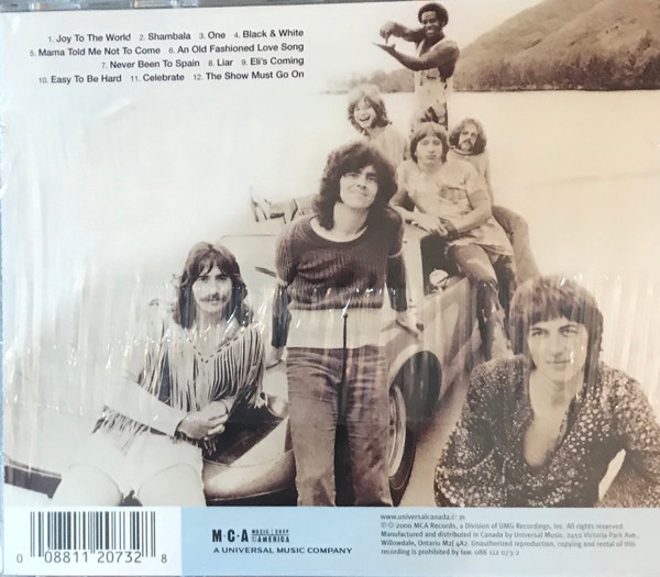 Three Dog Night-1