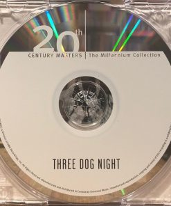 Three Dog Night-2