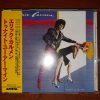 Eric Carmen-0