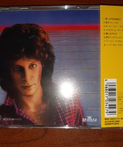 Eric Carmen-1