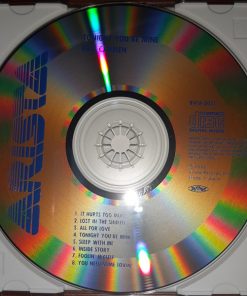 Eric Carmen-2