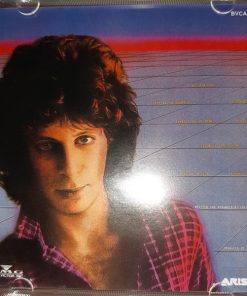 Eric Carmen-3
