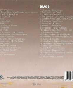 Various-1