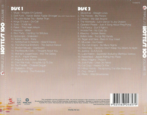 Various-1