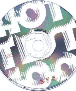 Various-2