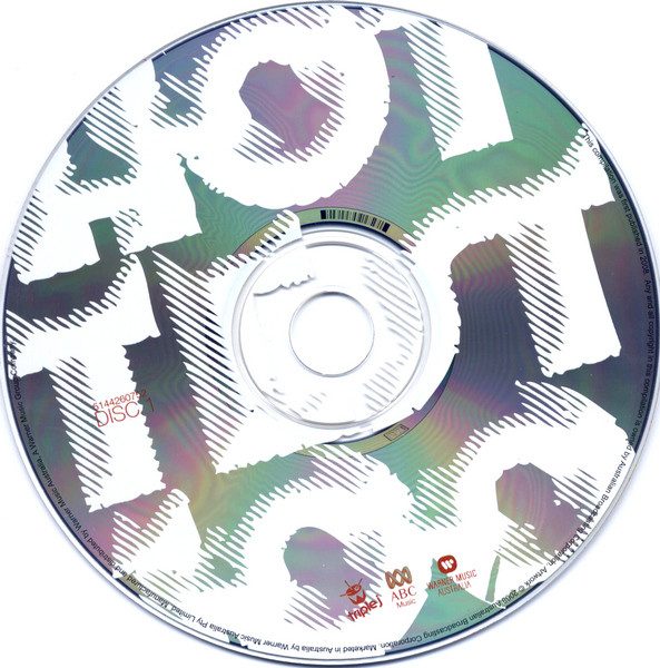 Various-2