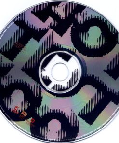Various-3