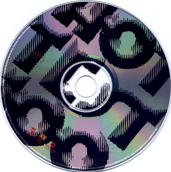 Various-3