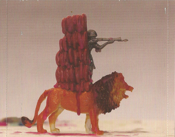Various-4