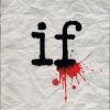 Mindless Self Indulgence-0
