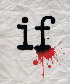 Mindless Self Indulgence-0
