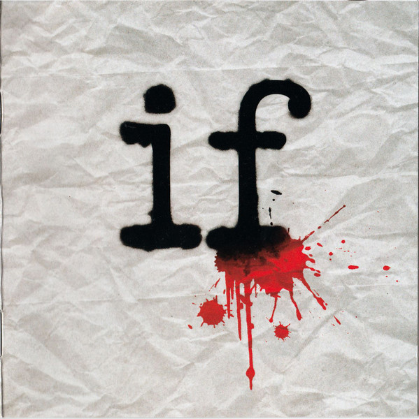 Mindless Self Indulgence-0