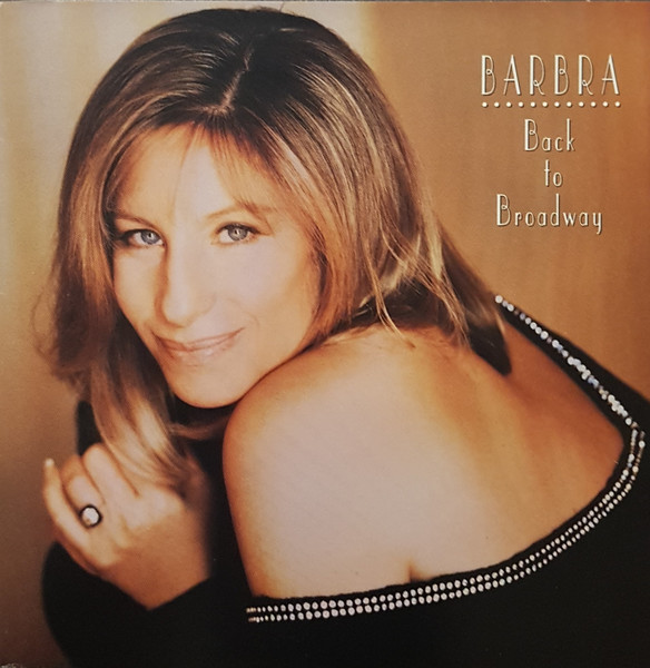 Barbra*-0