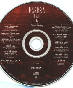 Barbra*-2