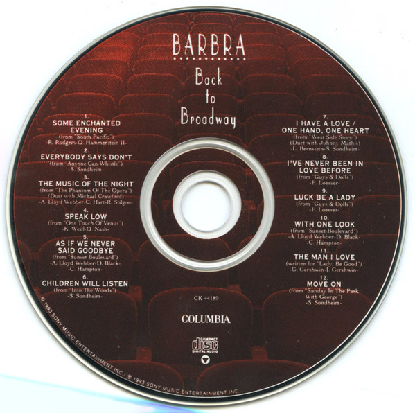 Barbra*-2