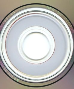 Barbra*-3