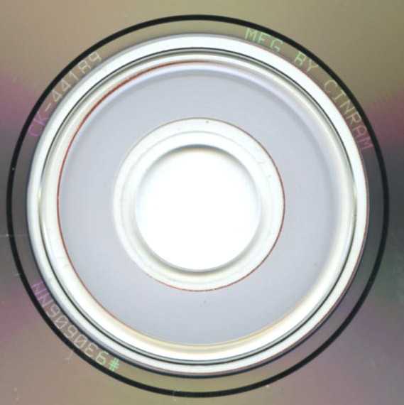 Barbra*-3
