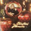 Barbra Streisand-0