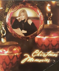Barbra Streisand-0