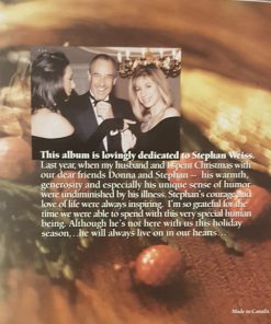 Barbra Streisand-4