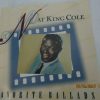 Nat King Cole-0