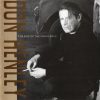 Don Henley-0