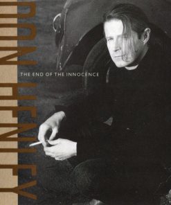 Don Henley-0