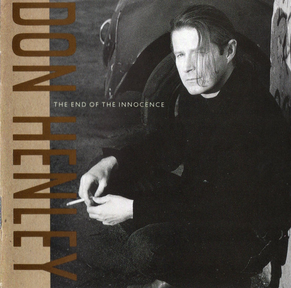Don Henley-0