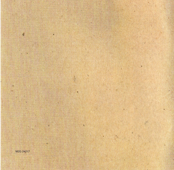 Don Henley-1