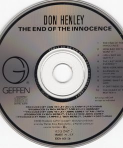 Don Henley-2