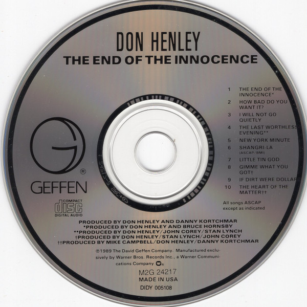 Don Henley-2