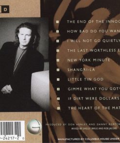 Don Henley-3