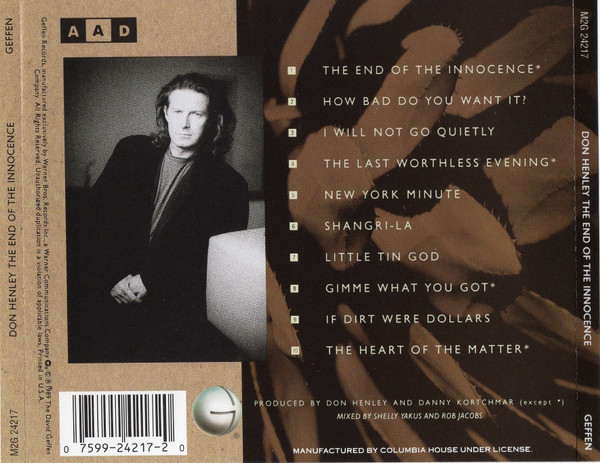 Don Henley-3