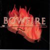 Bowfire-0