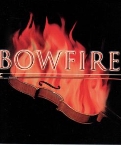 Bowfire-0