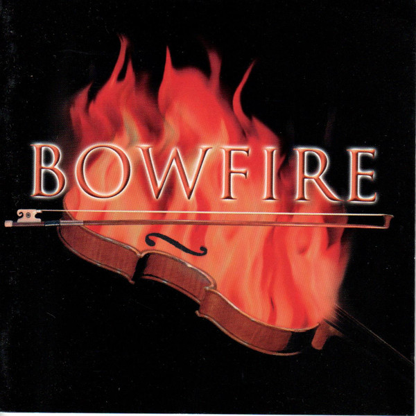 Bowfire-0
