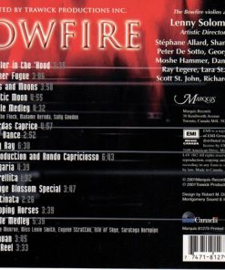 Bowfire-1