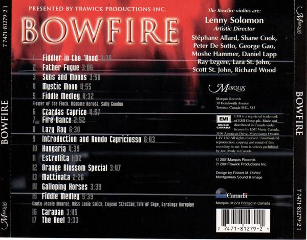 Bowfire-1