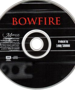 Bowfire-2
