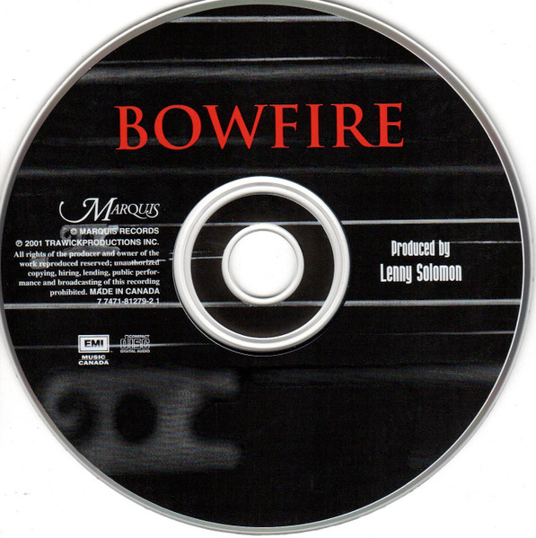 Bowfire-2