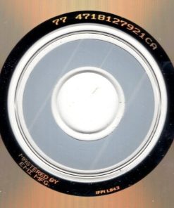 Bowfire-3
