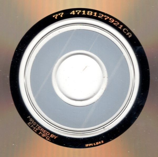 Bowfire-3