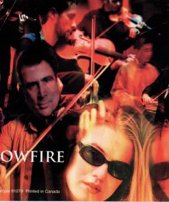 Bowfire-4