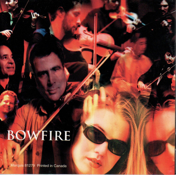Bowfire-4