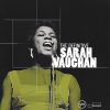 Sarah Vaughan-0
