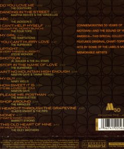 Various-1