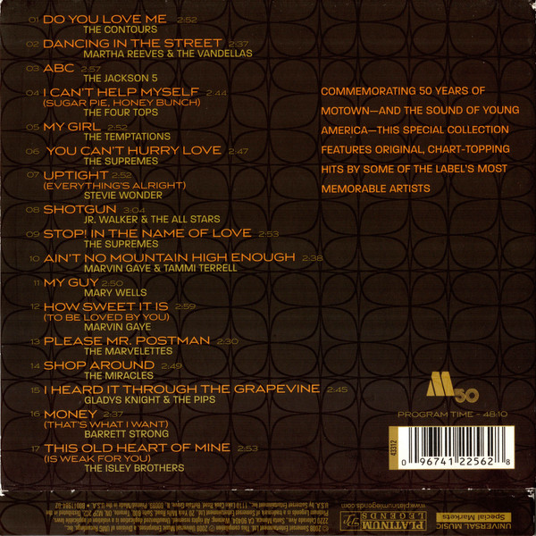 Various-1