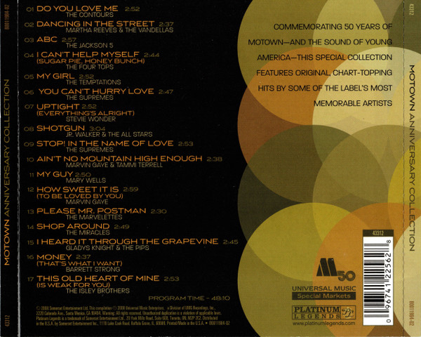 Various-3