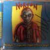 Jim Norton (3)-0