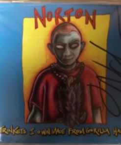Jim Norton (3)-0